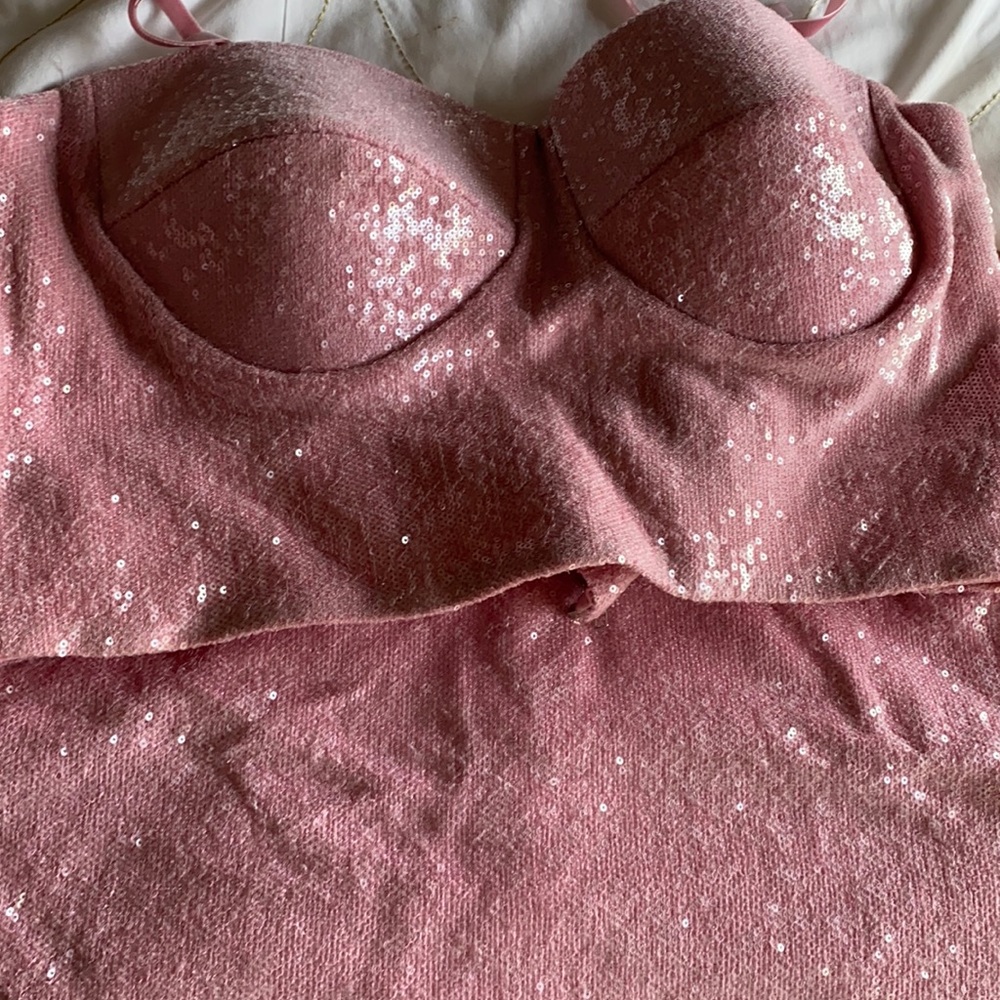 Teuta Matoshi two piece set